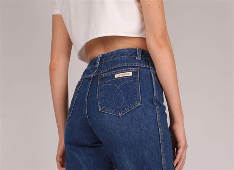 original calvin klein jeans|Calvin Klein Jeans sale usa.